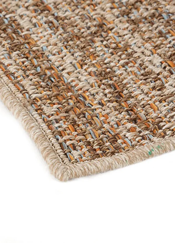 Atmosphera Home Decor Rug  DHJJAYPRUNANA06