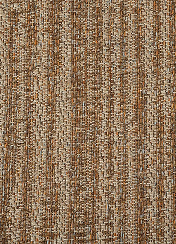 Atmosphera Home Decor Rug  DHJJAYPRUNANA06