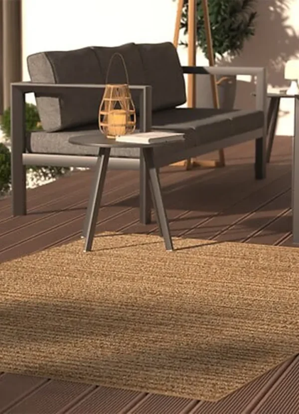 Atmosphera Home Decor Rug  DHJJAYPRUNANA06