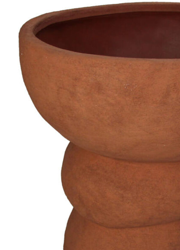Kersten Home Decor Planter DHKEAYPRPNANA06