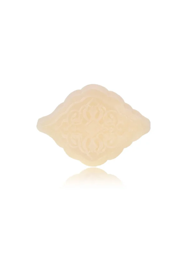 Senteurs D'Orient Home Decor Bathroom DHSUAYPBRATOA35