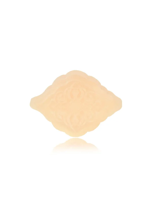 Senteurs D'Orient Home Decor Bathroom DHSUAYPBRATOA38