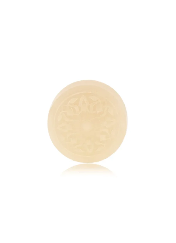 Senteurs D'Orient Home Decor Bathroom DHSUAYPBRATOA42