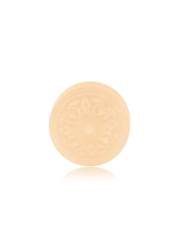 Senteurs D'Orient Home Decor Bathroom DHSUAYPBRATOA48