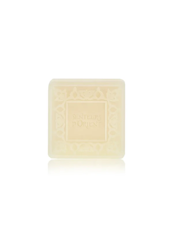 Senteurs D'Orient Home Decor Bathroom DHSUAYPBRATOA55