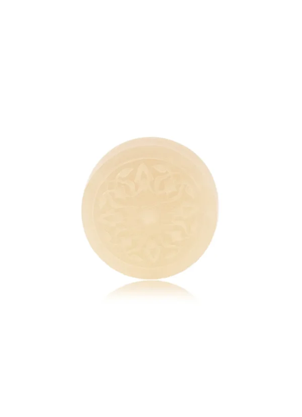 Senteurs D'Orient Home Decor Bathroom DHSUAYPBRATOA57