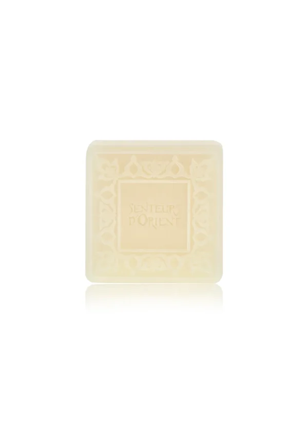 Senteurs D'Orient Home Decor Bathroom DHSUAYPBRATOA58