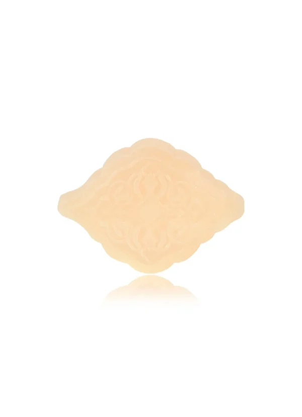 Senteurs D'Orient Home Decor Bathroom DHSUAYPBRATOA59