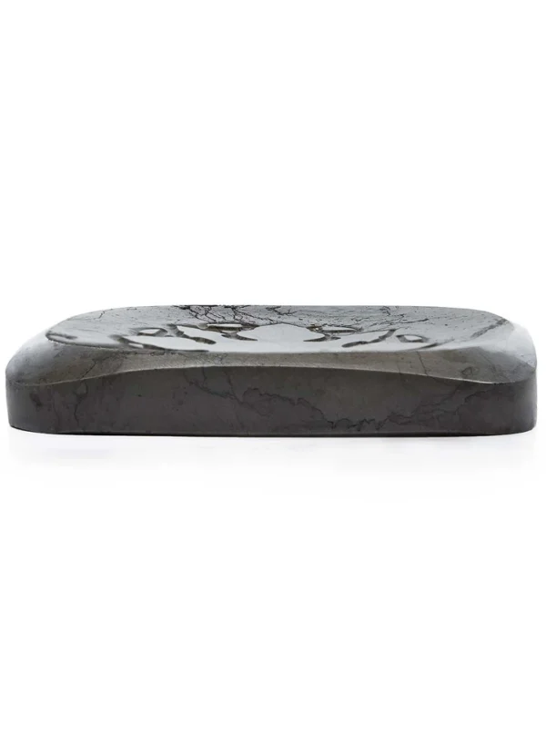 Senteurs D'Orient Home Decor Bathroom DHSUAYPBRATSH01