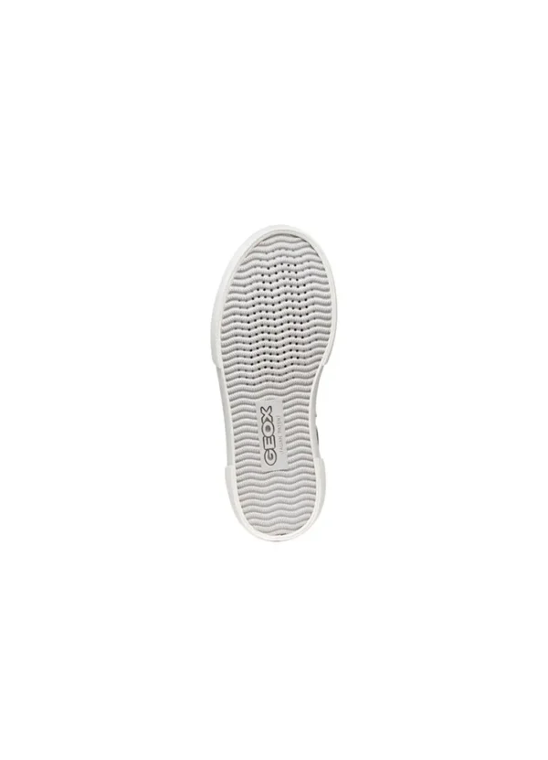 Geox Boy Sneakers KBGXS25SNVEHL07