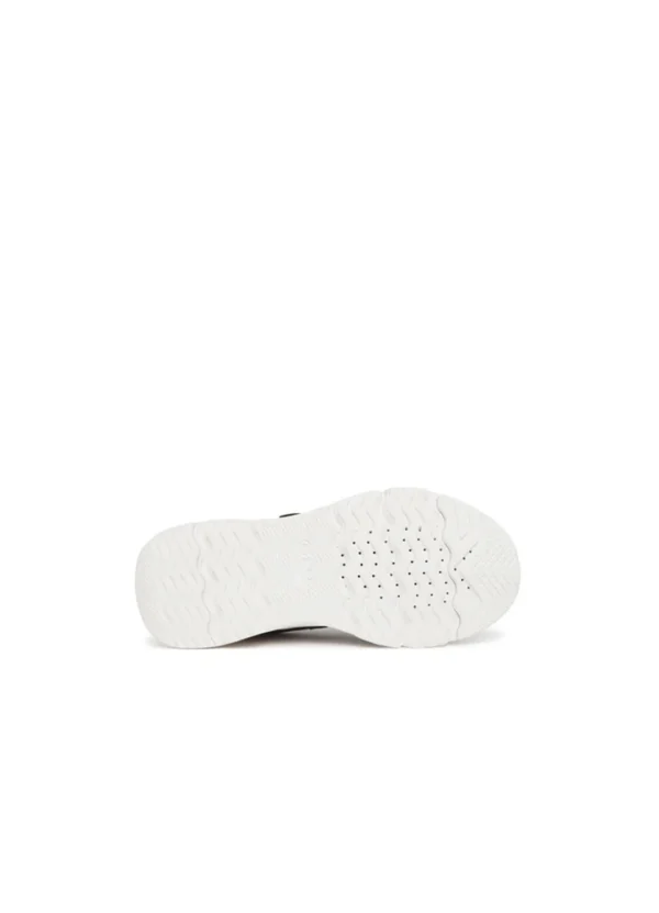 Geox Boy Sneakers KBGXS25SNVEHL15