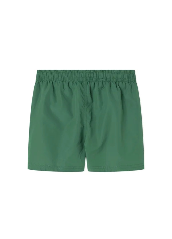 Pepe Jeans Boy Swim Shorts KBPJS25WRBMP904
