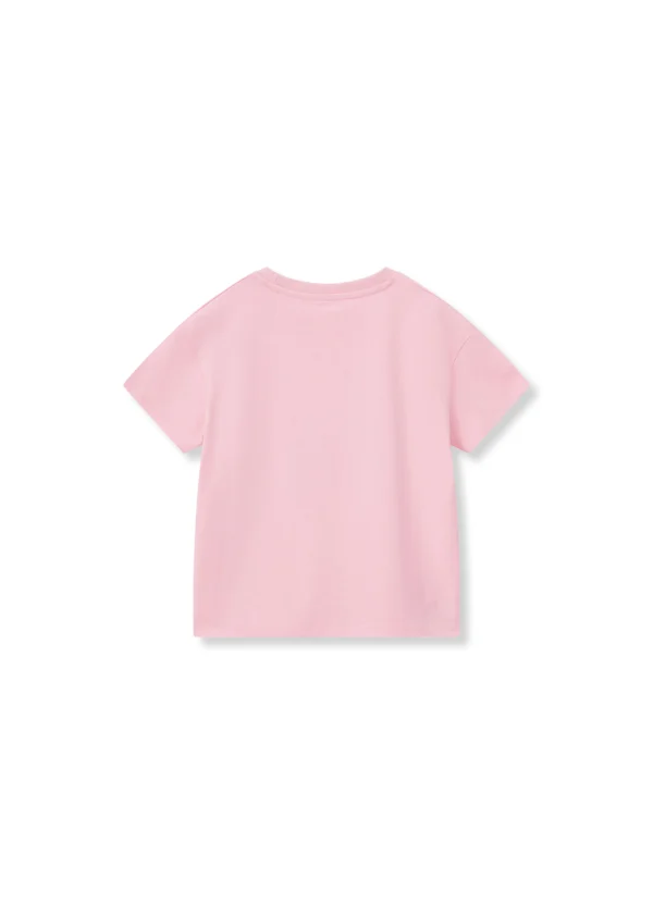 Bossini GIRL T-Shirt KGBOS25TSCNCO05