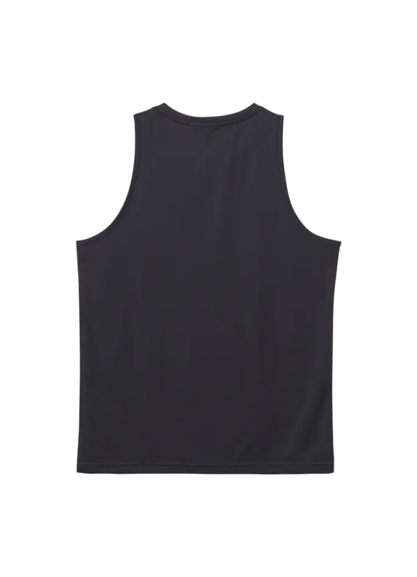 Bossini Men Tank Top AMBOS25TTCNCO01