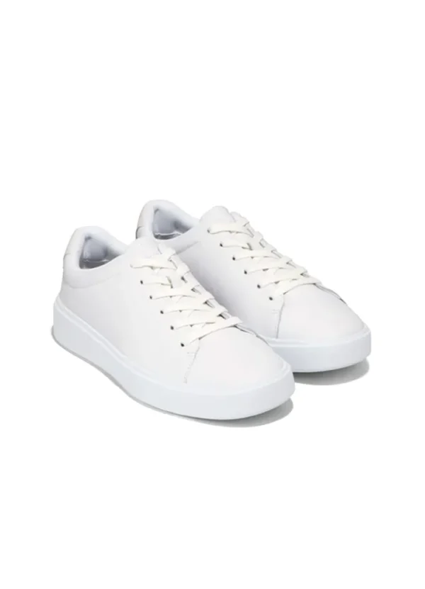 Cole Haan Men Sneakers AMCNS25SNLAHL17
