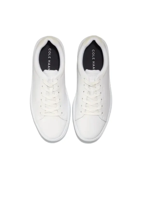 Cole Haan Men Sneakers AMCNS25SNLAHL17