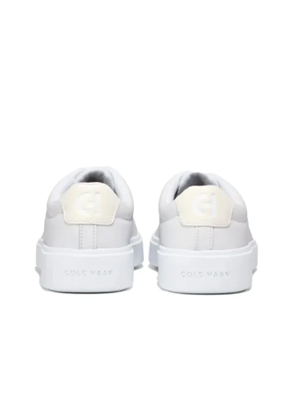 Cole Haan Men Sneakers AMCNS25SNLAHL17