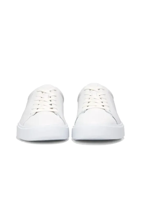 Cole Haan Men Sneakers AMCNS25SNLAHL17