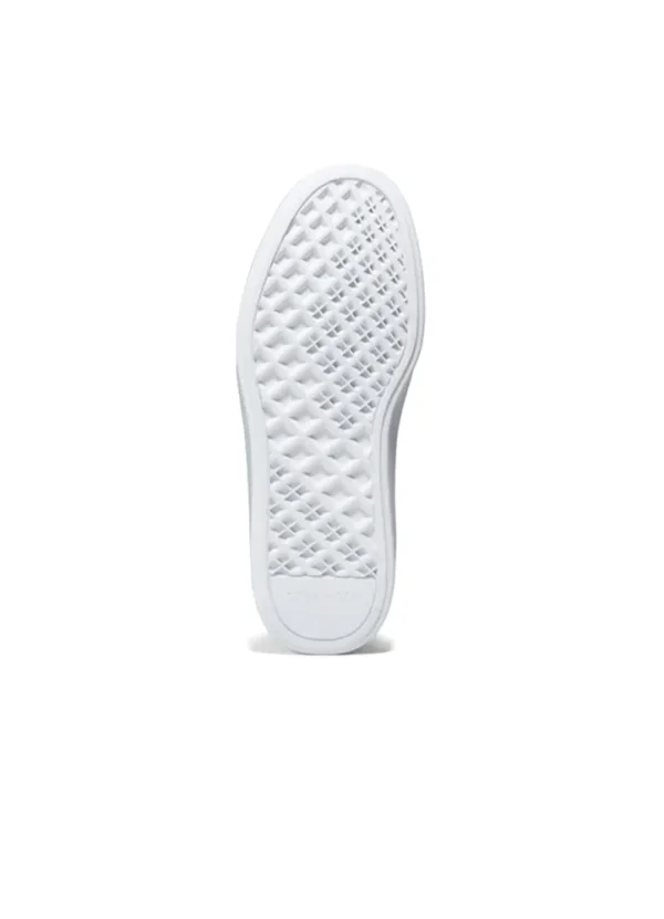 Cole Haan Men Sneakers AMCNS25SNLAHL17
