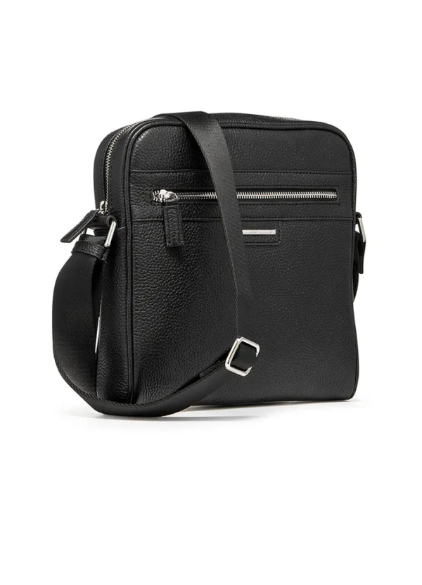 Geox Men Bag AMGXW25BACSLE01