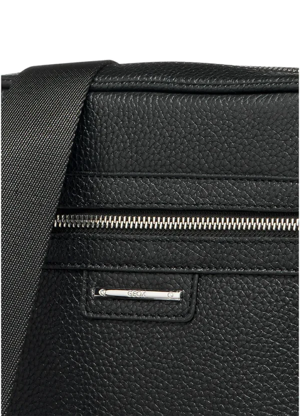 Geox Men Bag AMGXW25BACSLE01