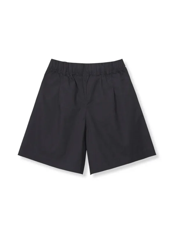 Bossini Women Chino shorts AWBOS25CIBMRE01