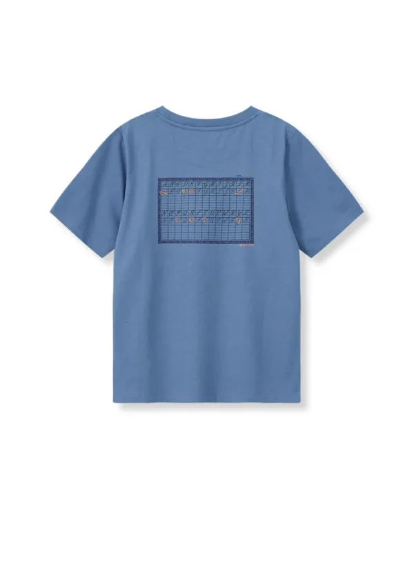 Bossini Women T-Shirt AWBOS25TSCNCO05