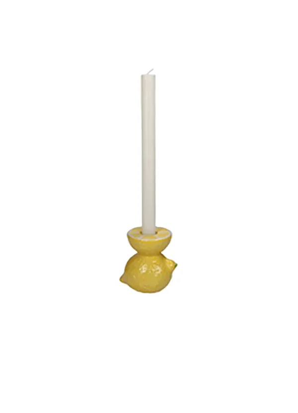 Kersten Home Decor Candle Holder DHKEAYPHONANA19