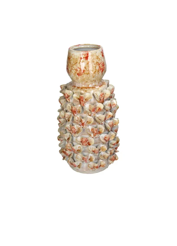 Kersten Home Decor Vase DHKEAYPVANANA44