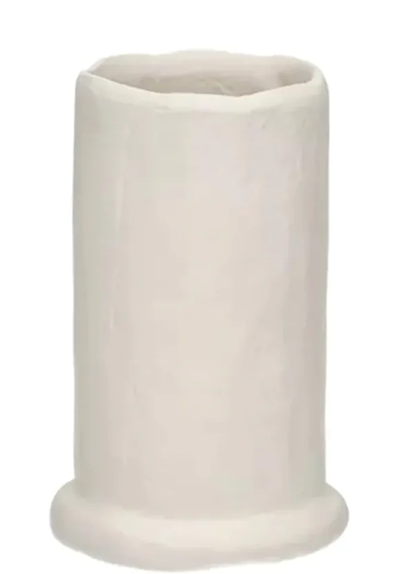 Pomax Home Decor Vase DHPXAYPVANANA07