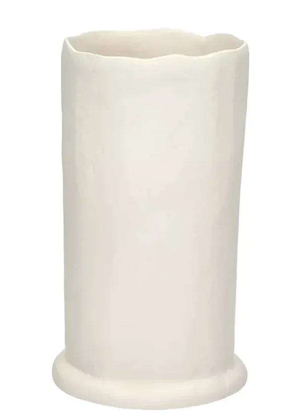 Pomax Home Decor Vase DHPXAYPVANANA09