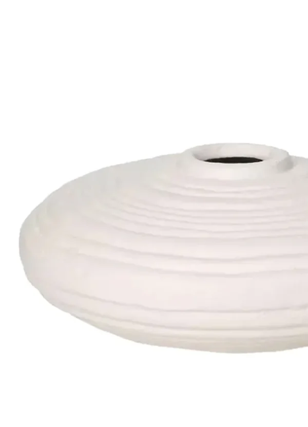 Pomax Home Decor Vase DHPXAYPVANANA11
