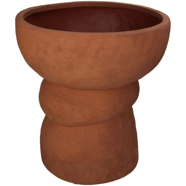 Kersten Home Decor Planter DHKEAYPRPNANA06