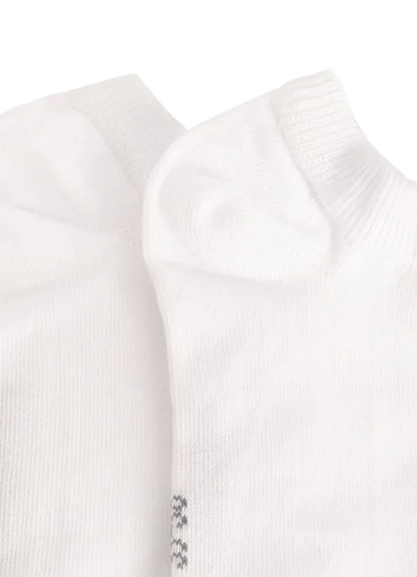 Maison Brown Boy Socks KBMWAYPSCANCO01