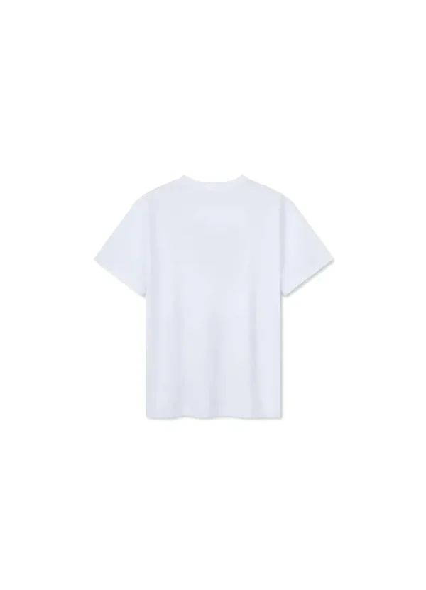 Bossini Men T-Shirt AMBOW25TSCNCO01