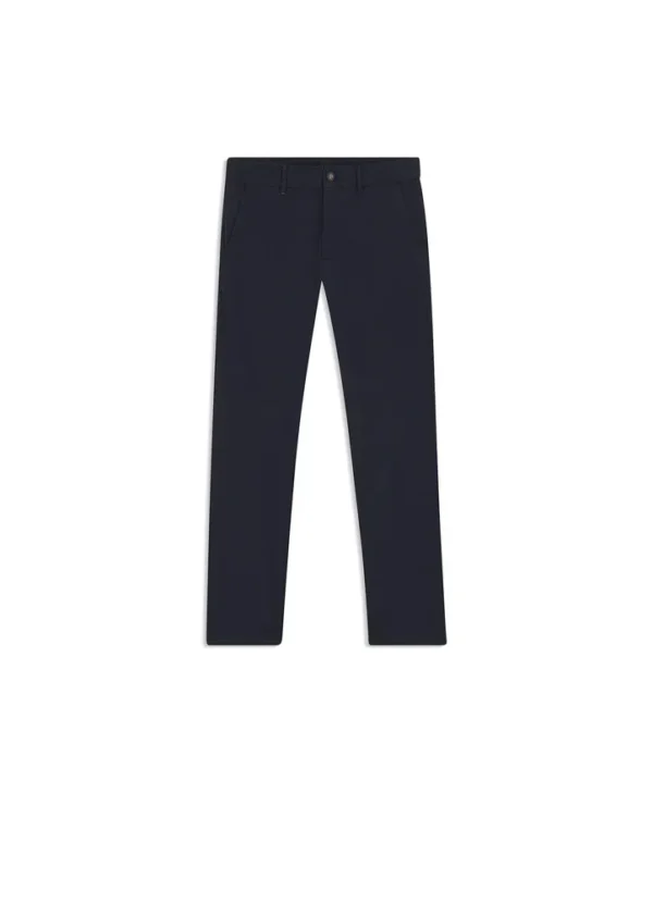 Boss Men Chino Pants AMBSW25CHP3SM01
