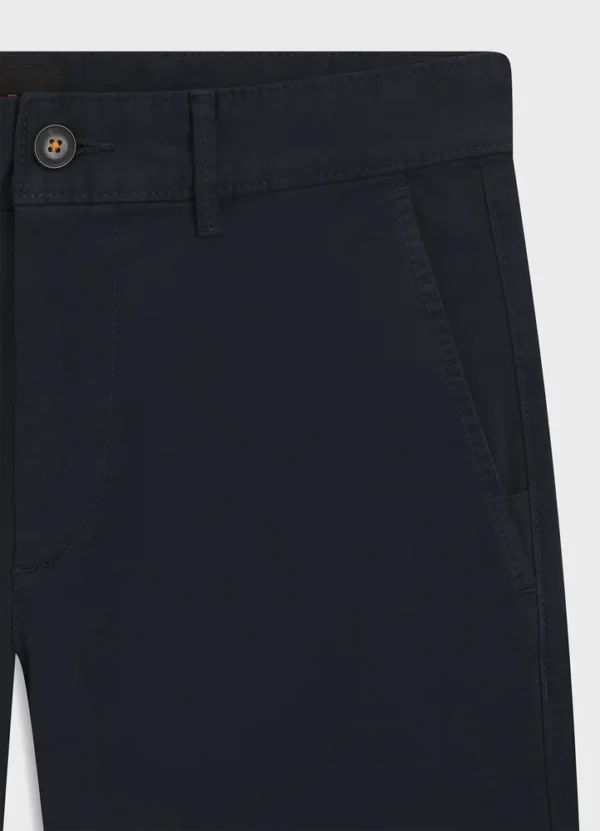 Boss Men Chino Pants AMBSW25CHP3SM01