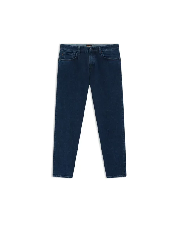 Boss Men Jeans AMBSW25JSWARE02