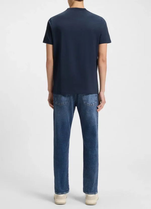 Boss Men Jeans AMBSW25JSWARE03