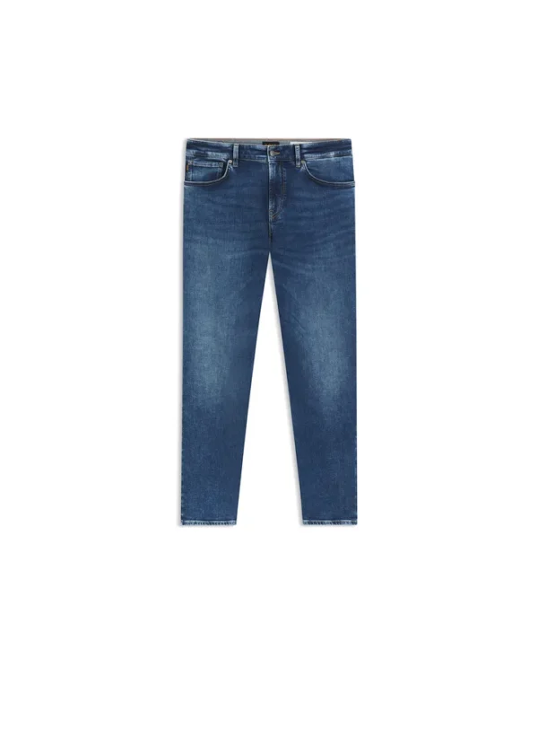 Boss Men Jeans AMBSW25JSWARE03