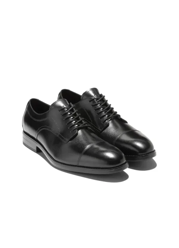 Cole Haan Men Dress Shoes AMCNW25DOP1HL01