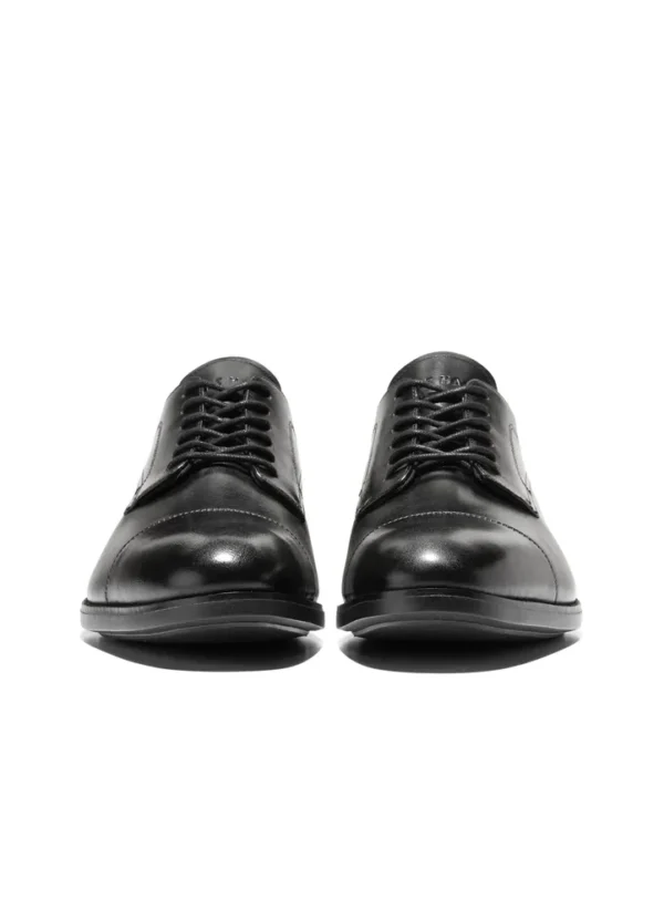 Cole Haan Men Dress Shoes AMCNW25DOP1HL01