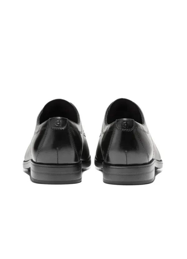 Cole Haan Men Dress Shoes AMCNW25DOP1HL01