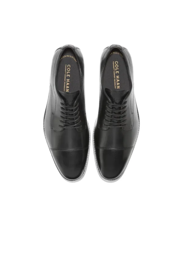 Cole Haan Men Dress Shoes AMCNW25DOP1HL01