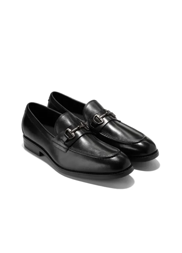 Cole Haan Men Loafers AMCNW25LRM1HL01