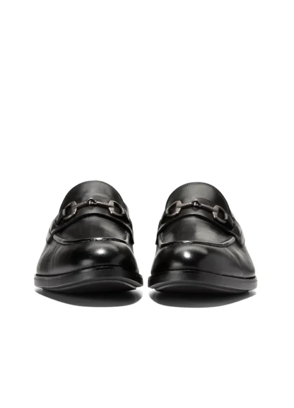 Cole Haan Men Loafers AMCNW25LRM1HL01
