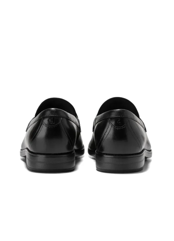 Cole Haan Men Loafers AMCNW25LRM1HL01