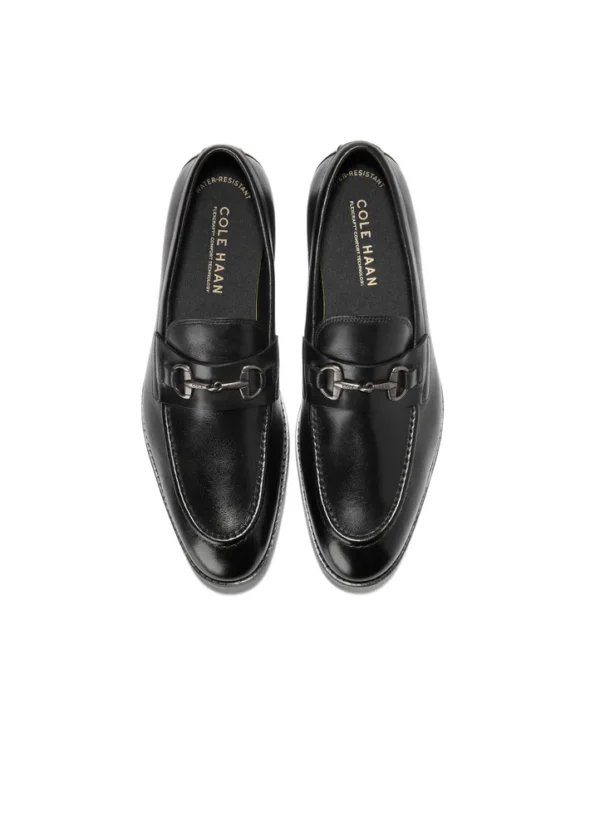 Cole Haan Men Loafers AMCNW25LRM1HL01