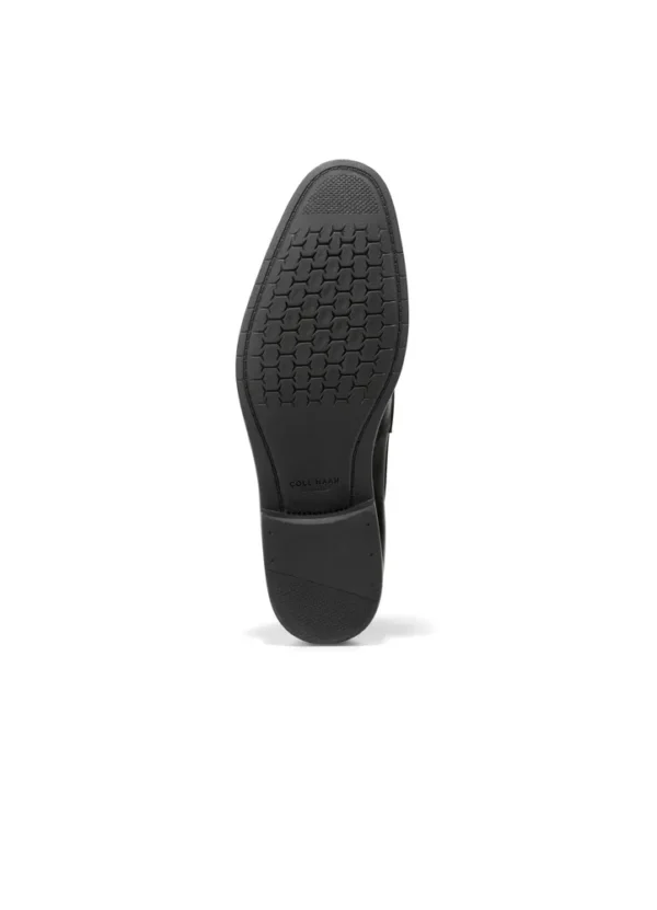 Cole Haan Men Loafers AMCNW25LRM1HL01