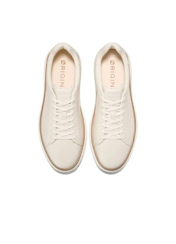 Cole Haan Men Sneakers AMCNW25SNLAHL33